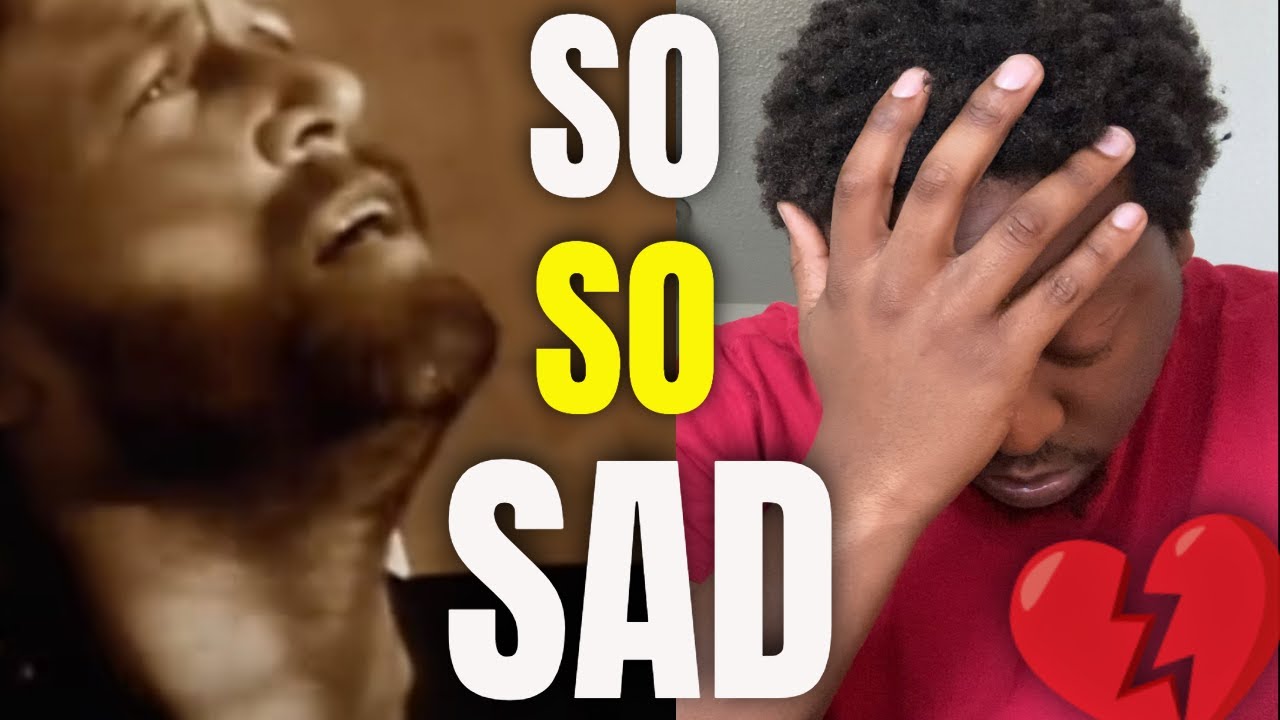 FIRST TIME HEARING Bee Gees - Heartbreaker (Official Music Video) ​*Bee Gees Reactions*