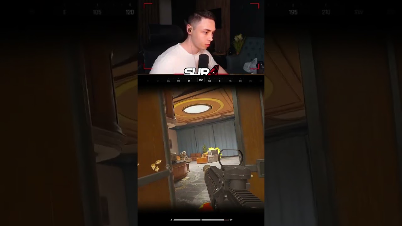 HOW TO WIPE TV STATION ON ABI  #arenabreakouttips #arenabreakoutinfinite #abi