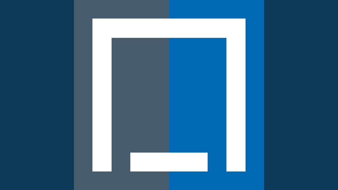 Search-Augmented Factuality Evaluator