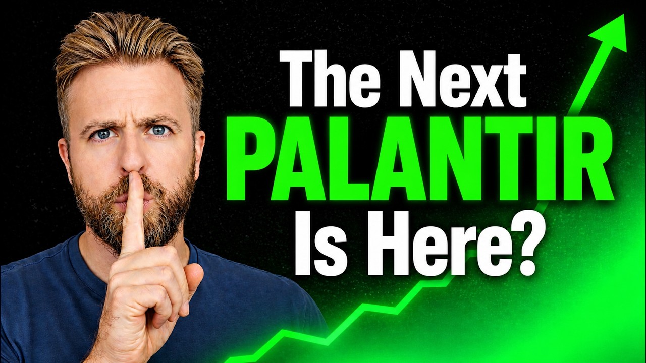 Я нашел следующую конфигурацию Palantir в области искусственного интеллекта.