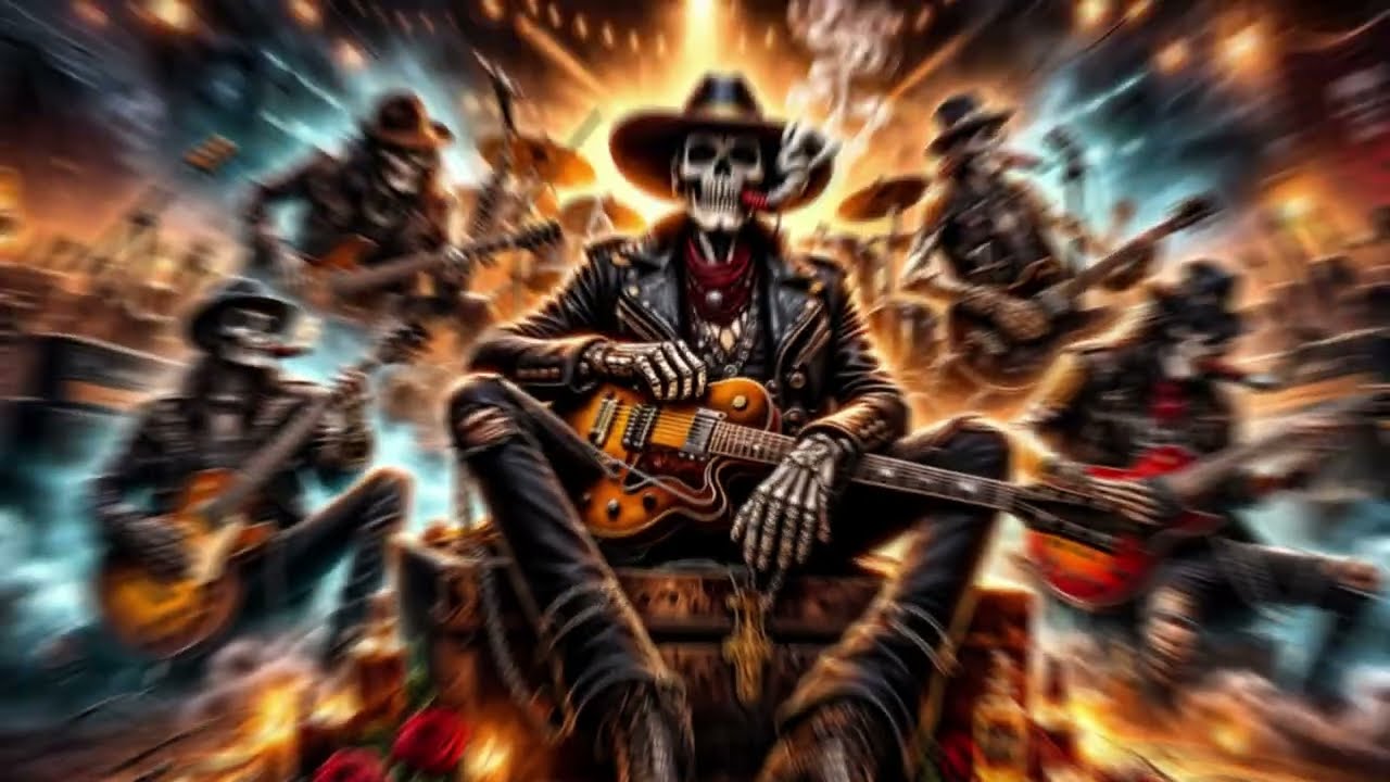 (FREE) BEAT RAP BOOM BAP 