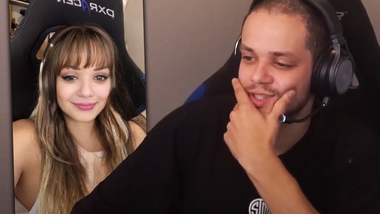 Erobb's first kiss