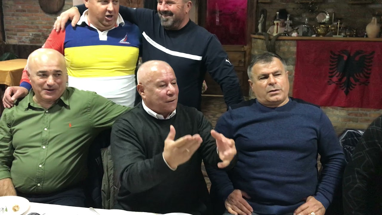 Do mar penen per te shkruar. Marres Nazif Çela