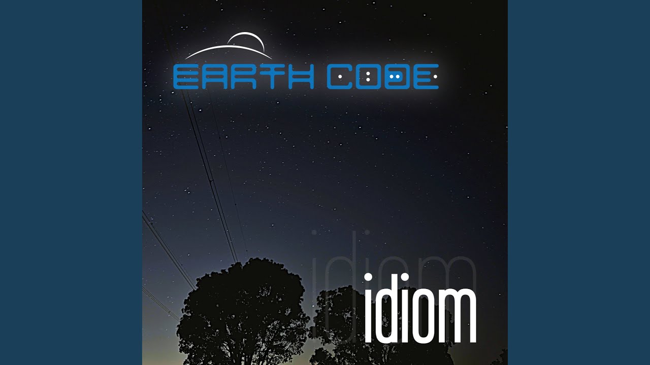 Pan Global (feat. Tom Alexander & Tomati)