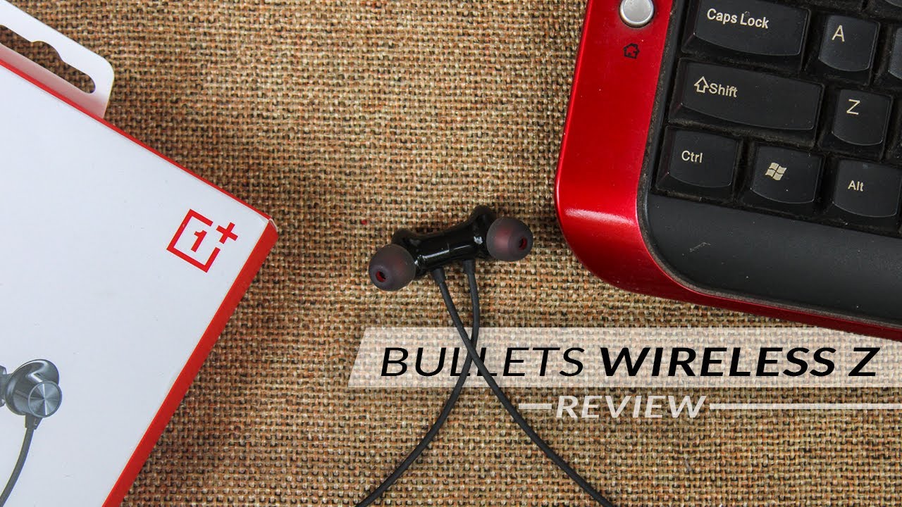 OnePlus Bullets Wireless Z Review: 3 Months Later | long term review | Comparison with Oppo Enco M31