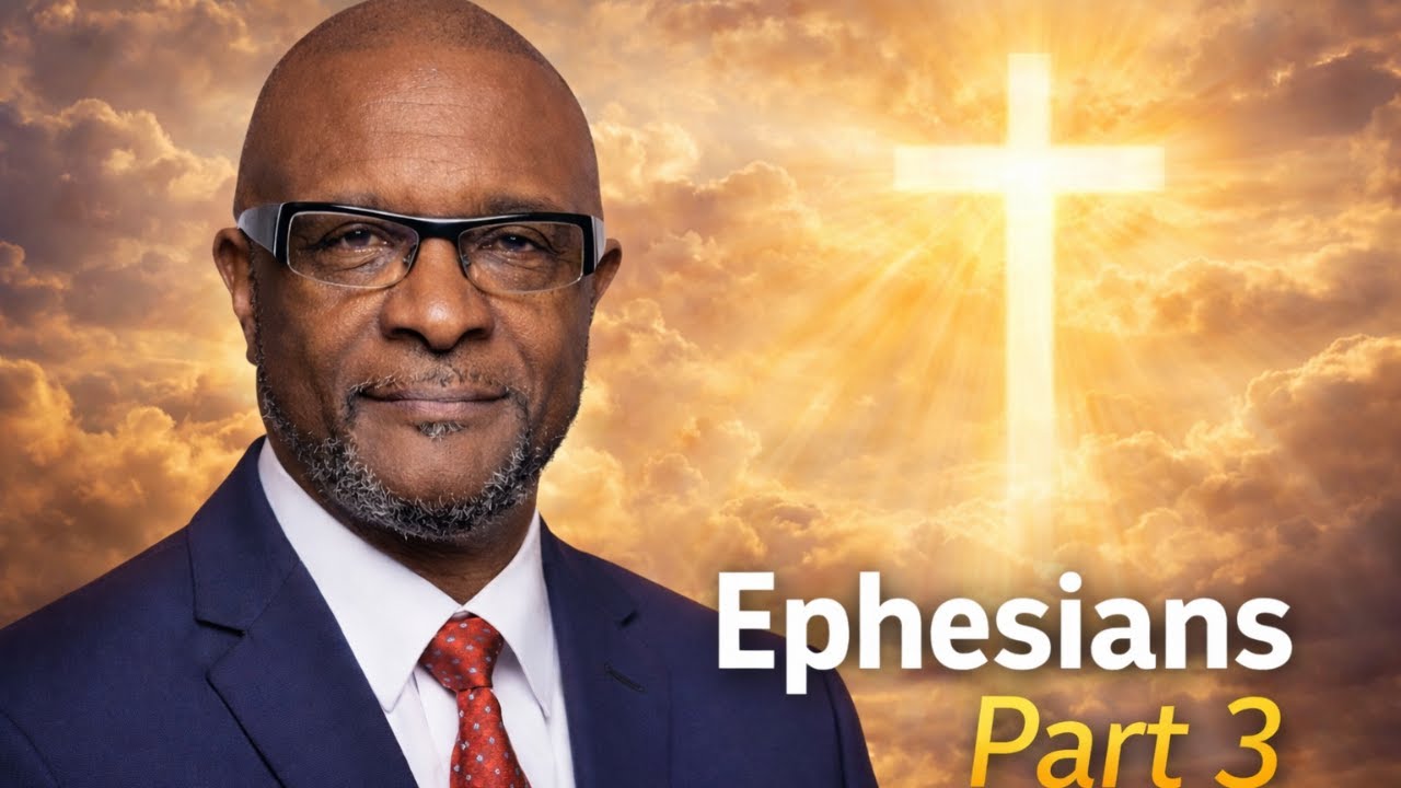 From Death To Life | The Miracle Of Grace