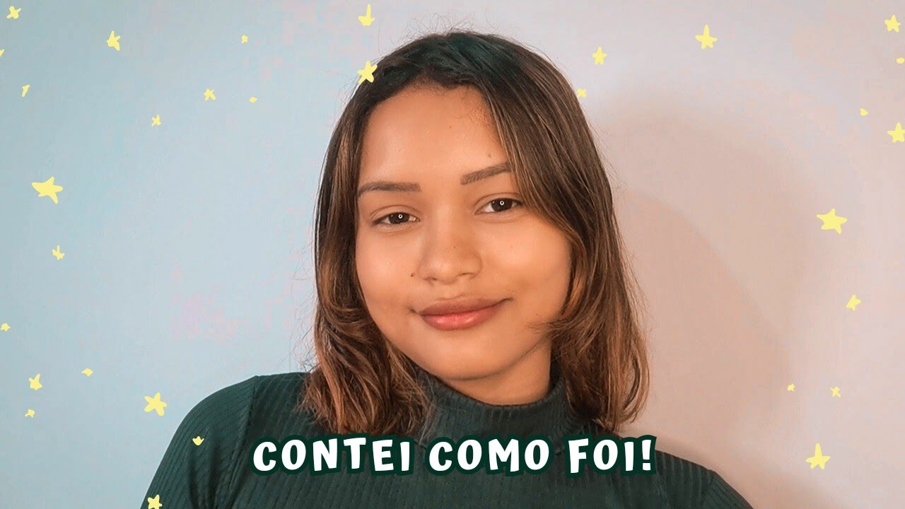 MINHA EXPERIÊNCIA COMO ASSISTENTE SOCIAL NA SAÚDE | ATENÇÃO BÁSICA ✨️