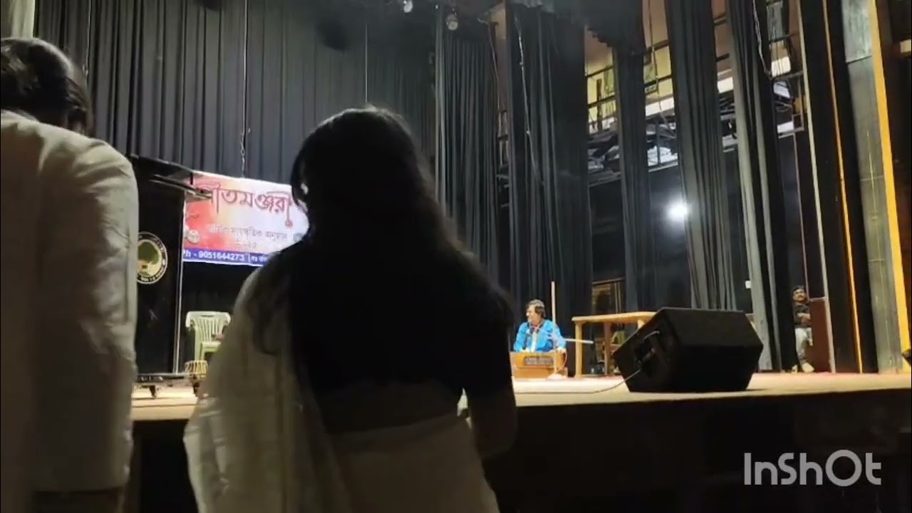 Aaj Khelo Shyam Sang Hori.Holi festival bhajan dedicated to Lord Krishna (Shyam)