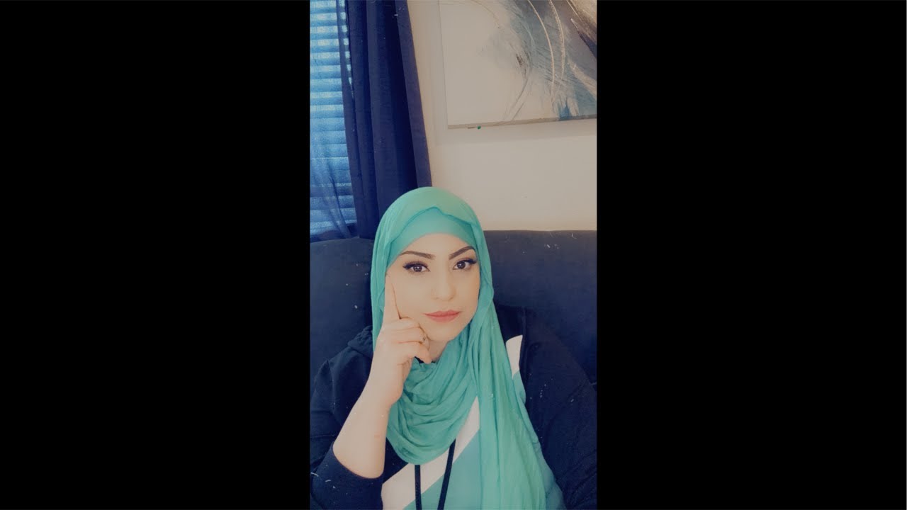 تعالو نرغي