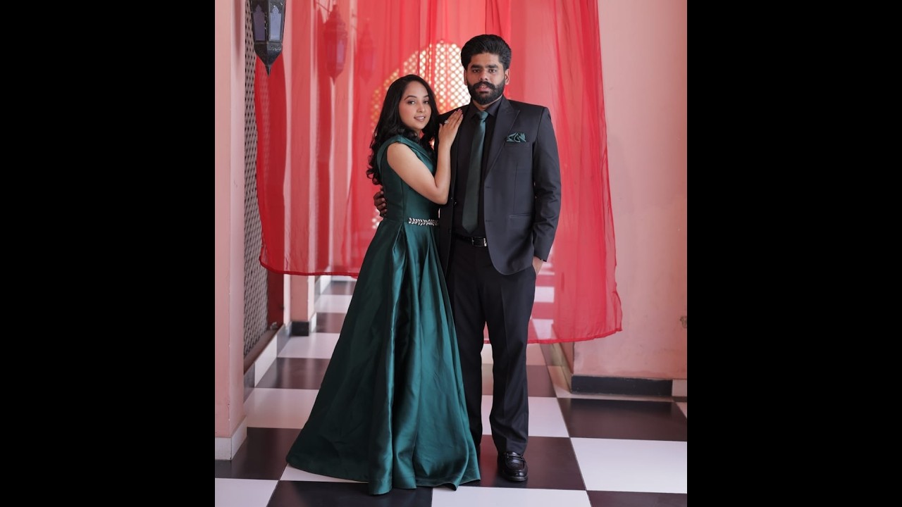 Live Amritpal Singh Weds  Jasleen Kaur Video By Sandeep Photography  Vill Dhulkot M-99141-19730