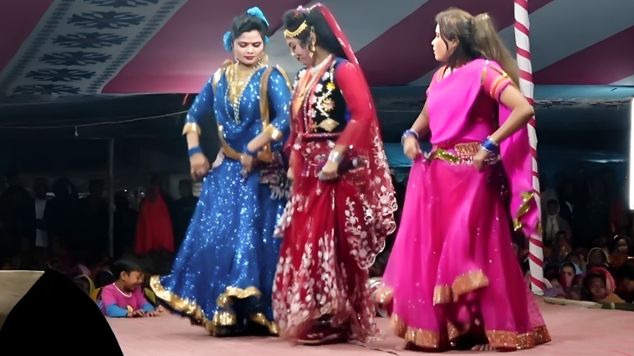 সাবান মাখে গায়রে || বেহুলা জেরিন || Saban Makhe Gayre || Jatra New Gaan