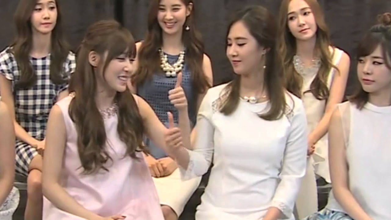 Moment YulTi I always do like you