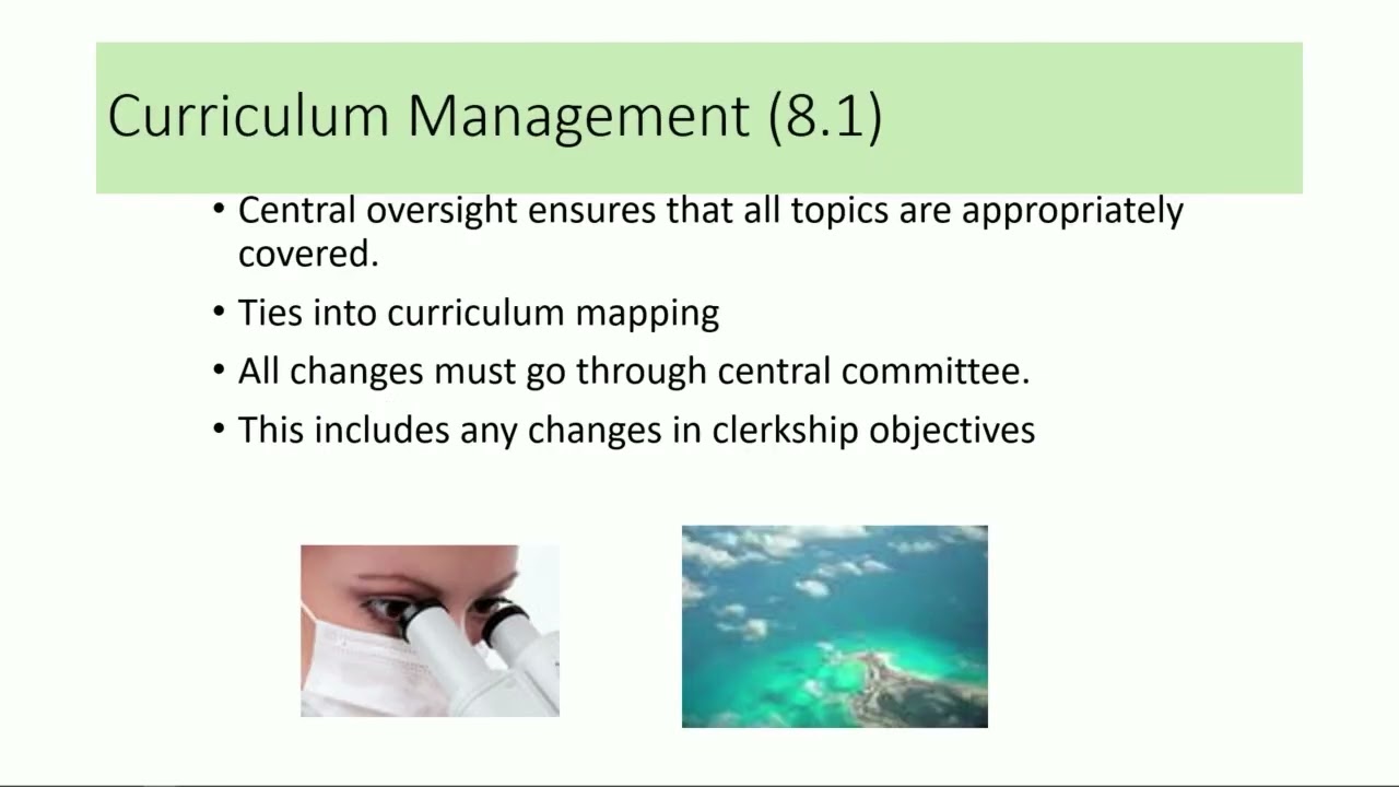 Clerkship Directors Bootcamp: Assessment in Emergency Medicine Clerkships