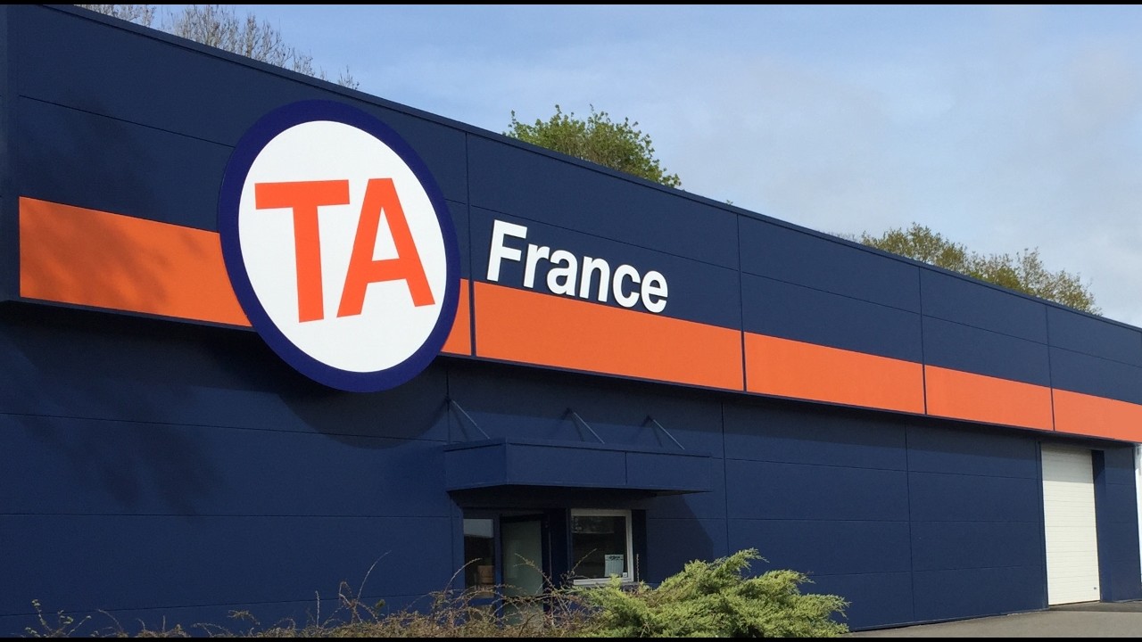 👉Découvrir TA France en vidéo 🎬