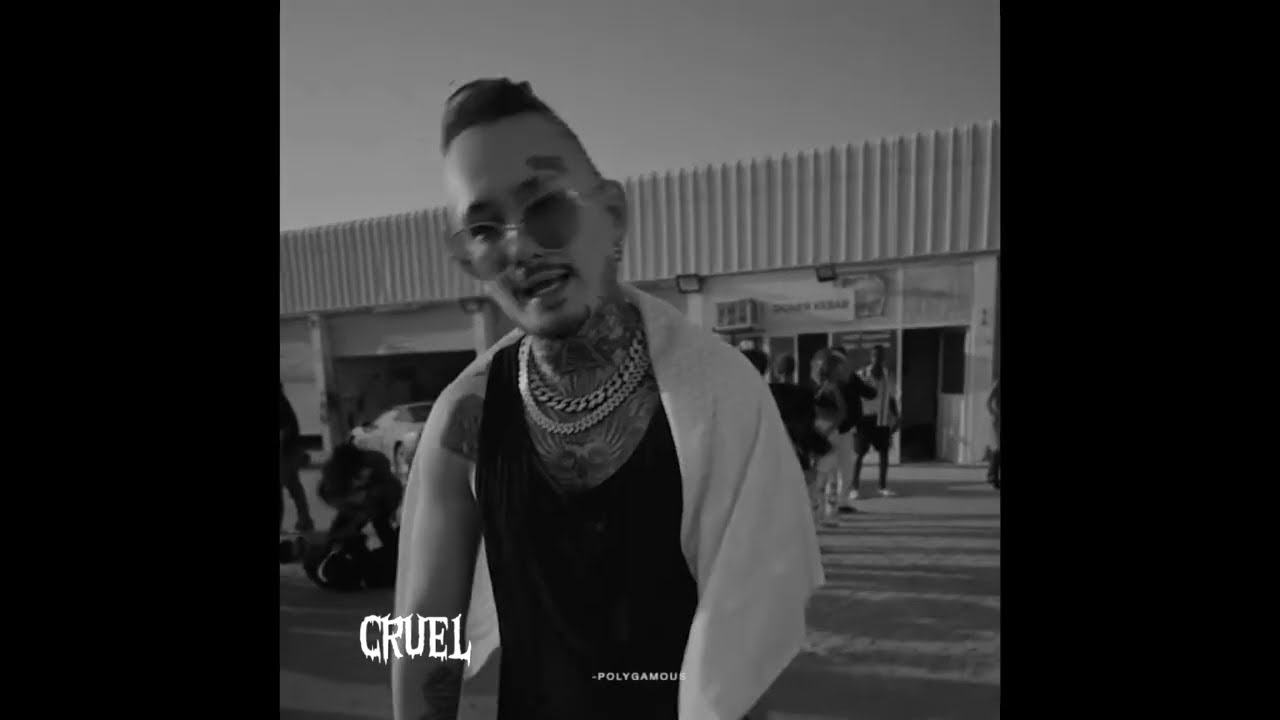 [FREE] Morgenstern • Lil Krystalll • Palagin • Melodic UK Drill type beat - SHEIKH (prod. Cruel)