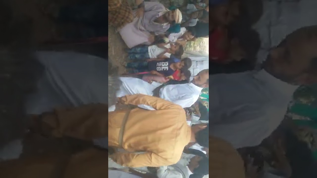 مزمار بلدي من تراث المحويت الخبت قريه المداير؟؟؟؟؟؟؟؟؟؟؟؟؟؟؟؟؟؟؟؟؟؟؟؟؟؟؟؟1000%