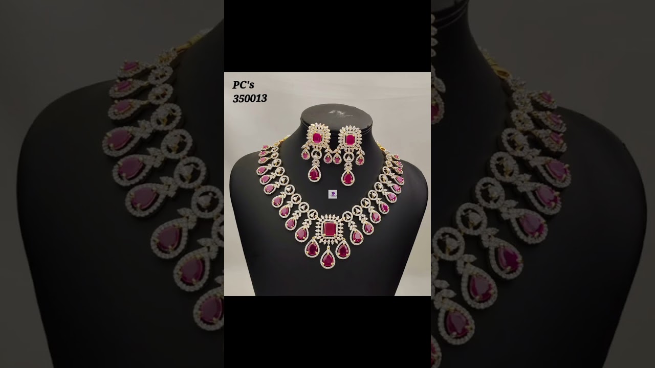 Sunday Sale trending collections order now 🛍️🥳