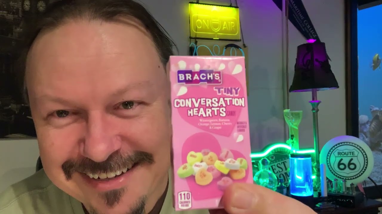 Sarasota Tim Depressed and in a Funk, Travel Cancelled 😨