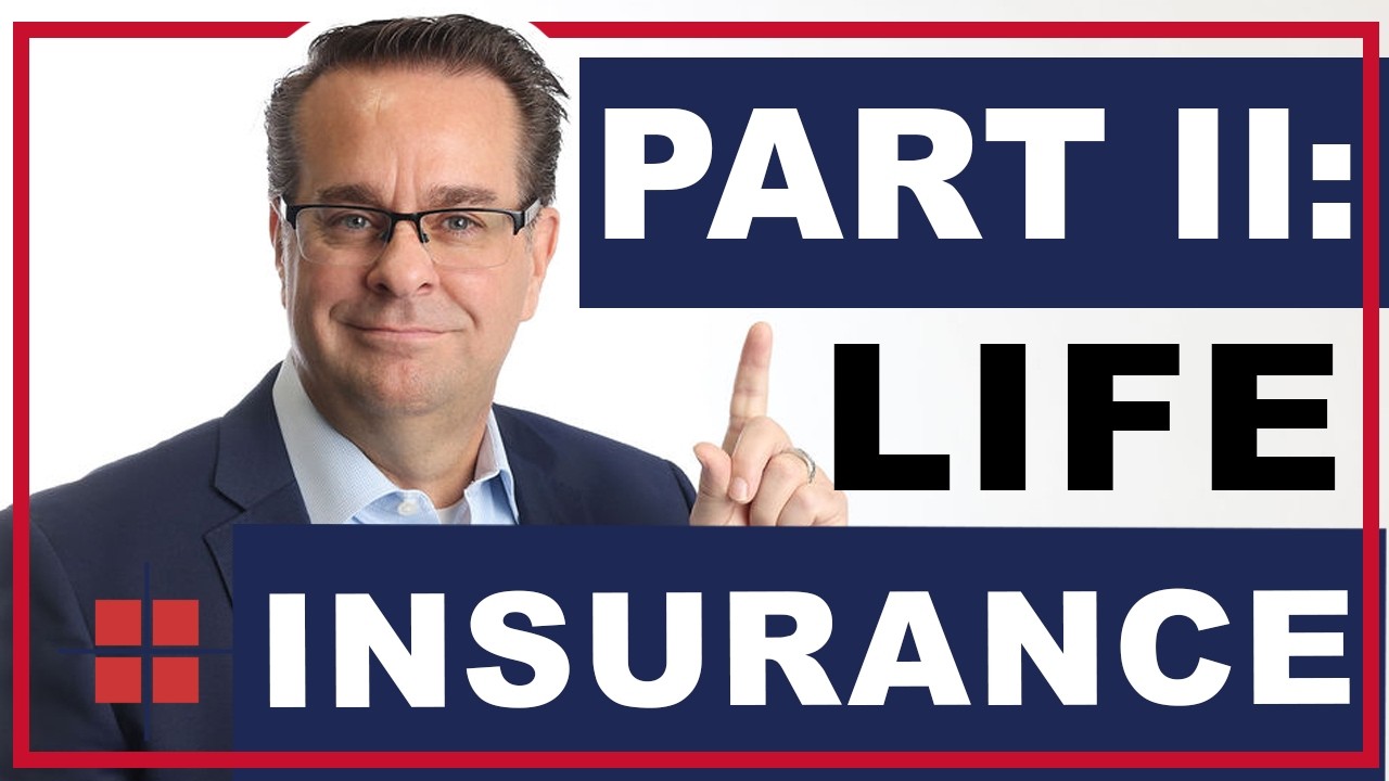 Episode #20 | Life Insurance as Asset Protection Series Part 2 | John Skabelund & Kyle Fuller