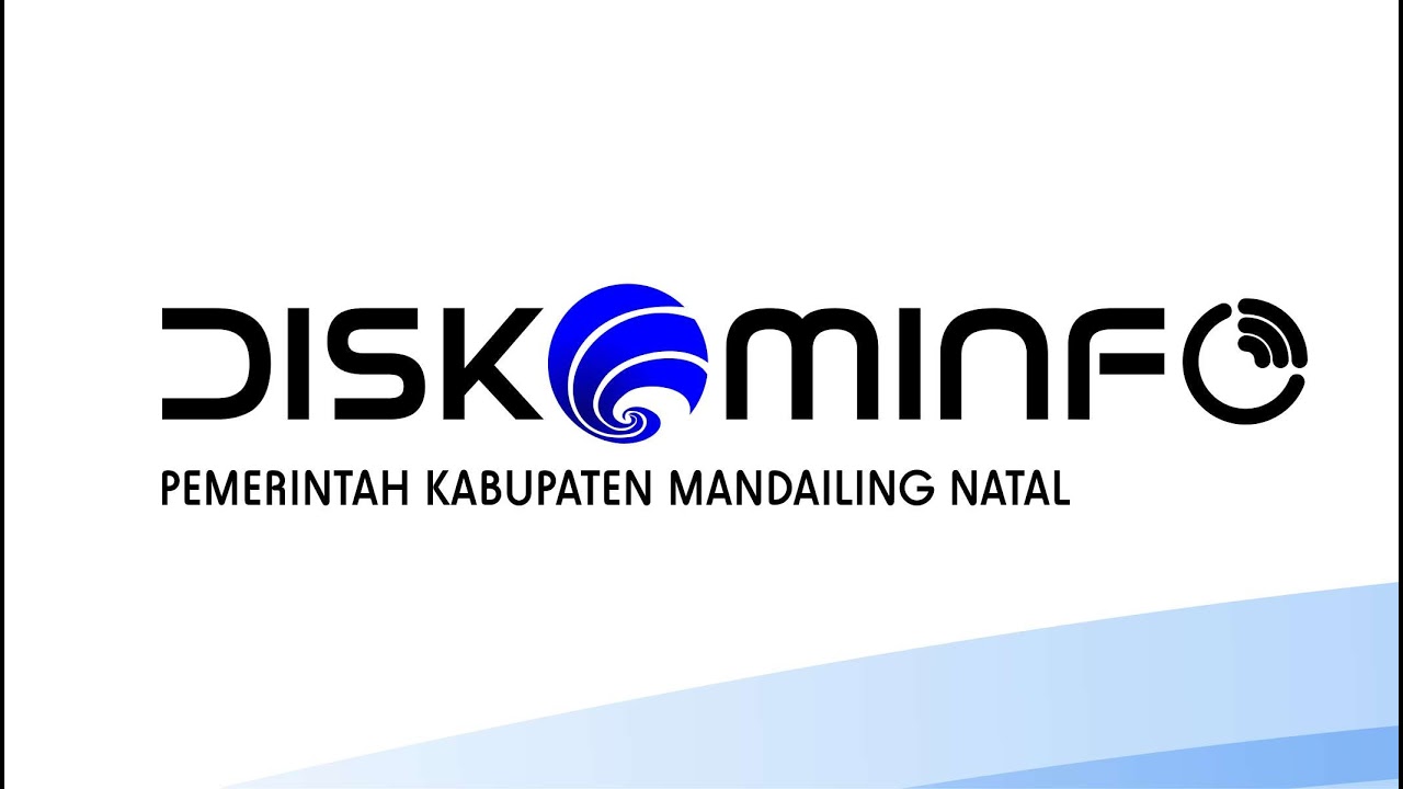 PELANTIKAN PPPK PARUH WAKTU PEMERINTAH KABUPATEN MANDAILING NATAL 2025