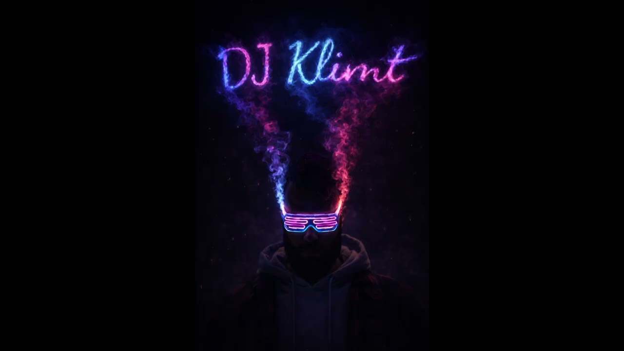 Musiques DJ Klimt