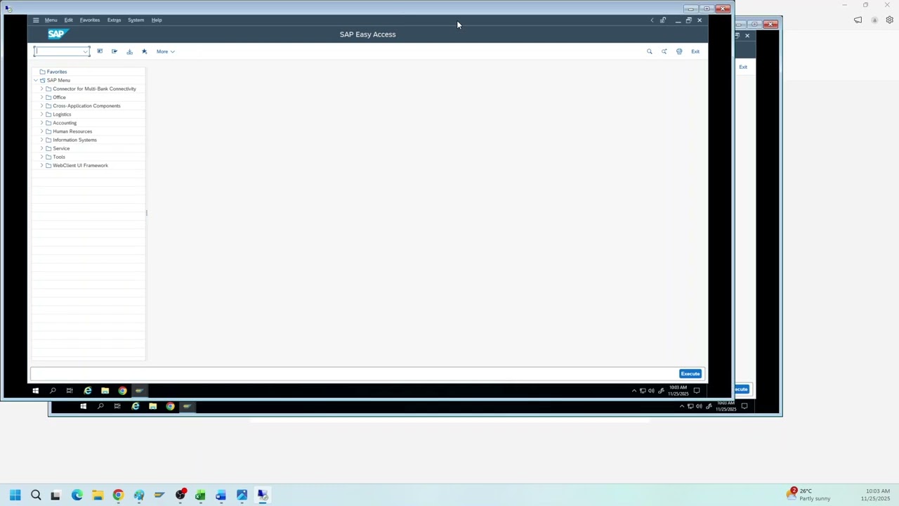 37. Метод конструктора SAP OO ABAP