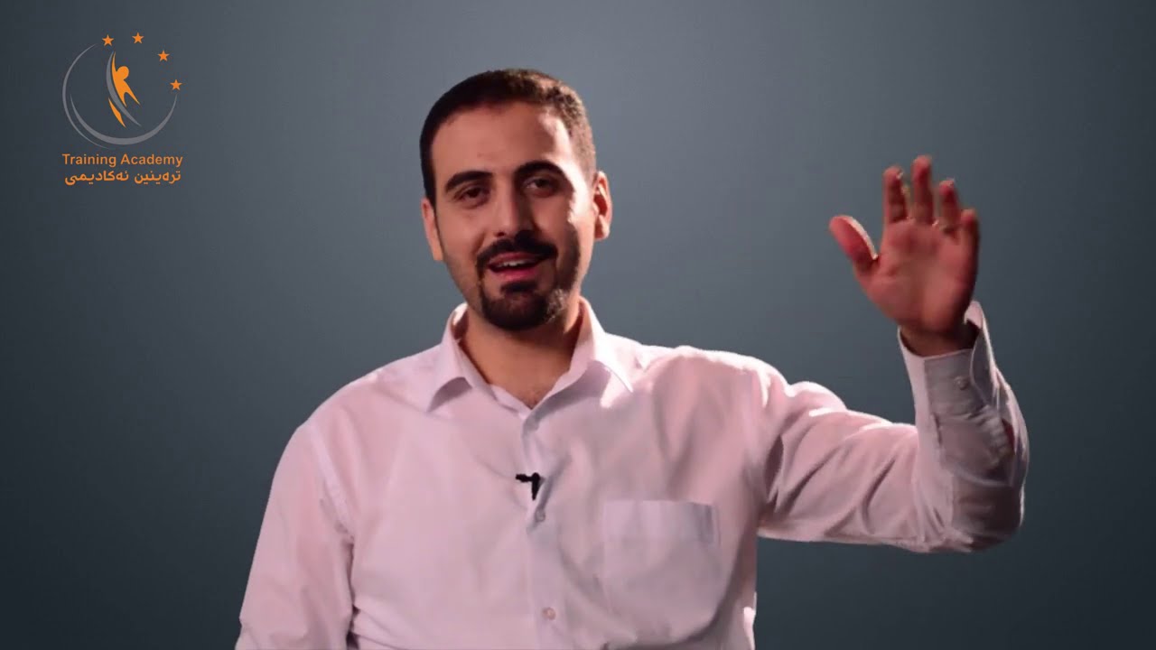 Dr. Zana. A. Qasab   I  چۆن خشتەی کاتەکانی خوێندن دابنێم؟