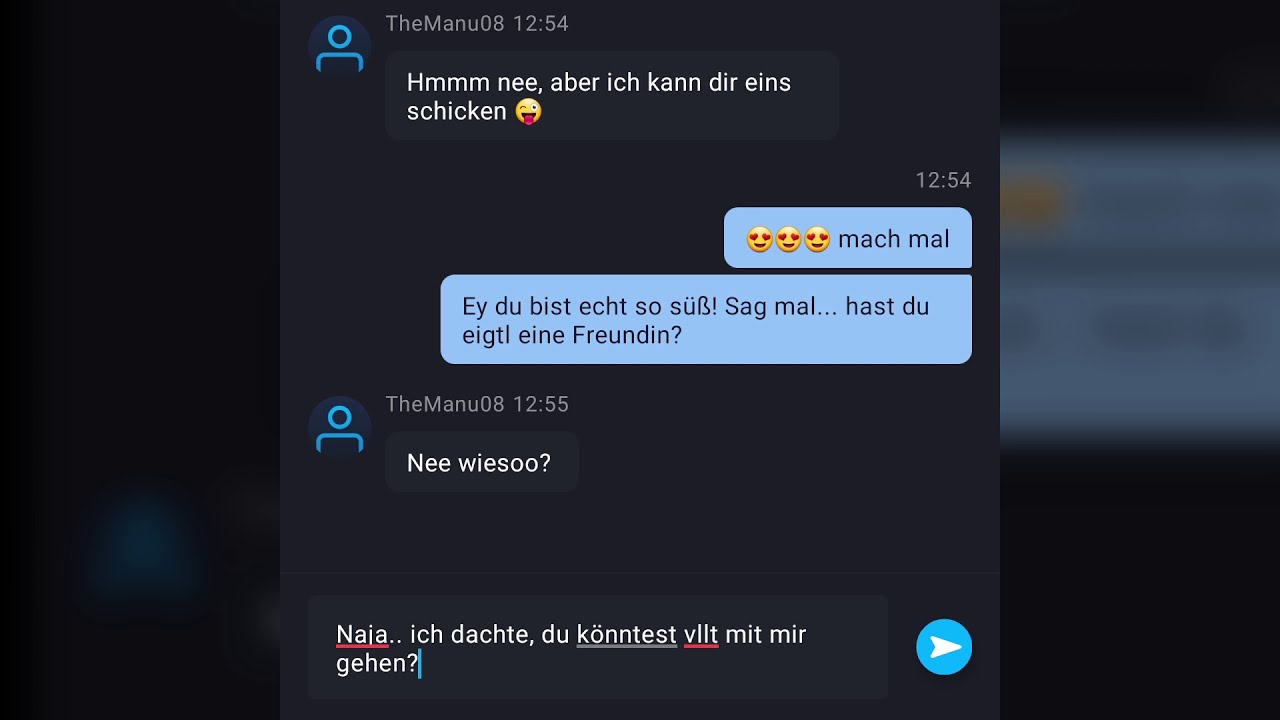 Cybergrooming - Was ist das?