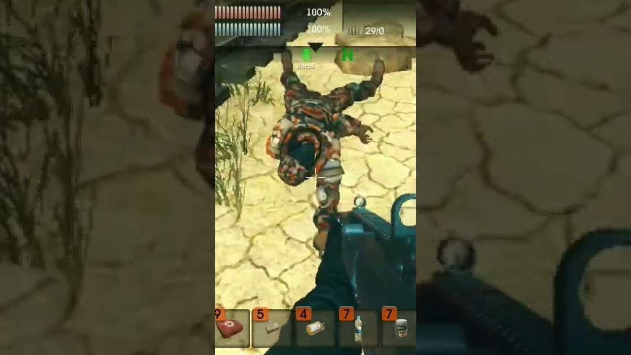 helicopter helicopter 😂🤣😂😂🤣The sun Origin