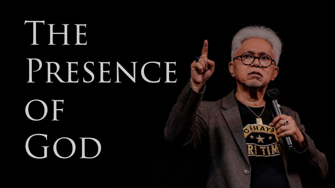 Royal Artainment Community I 15 September 24 I Pdt. Chris Manusama I Jakarta Rock Center