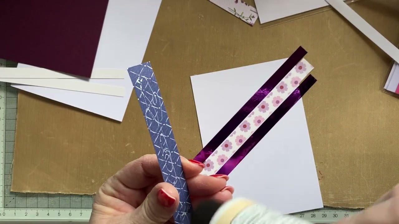 У меня есть полоски, они размножаются 2026 #10