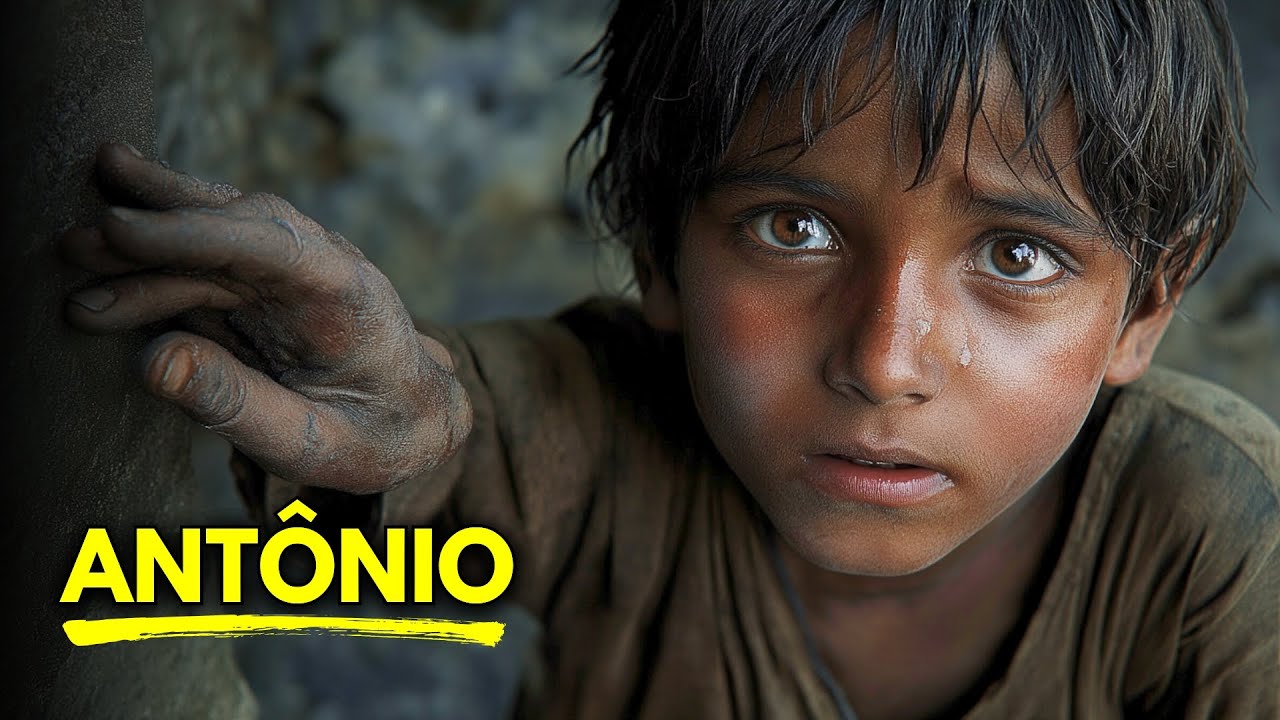O santo que faz milagres até hoje… com a força da palavra | Santo Antônio