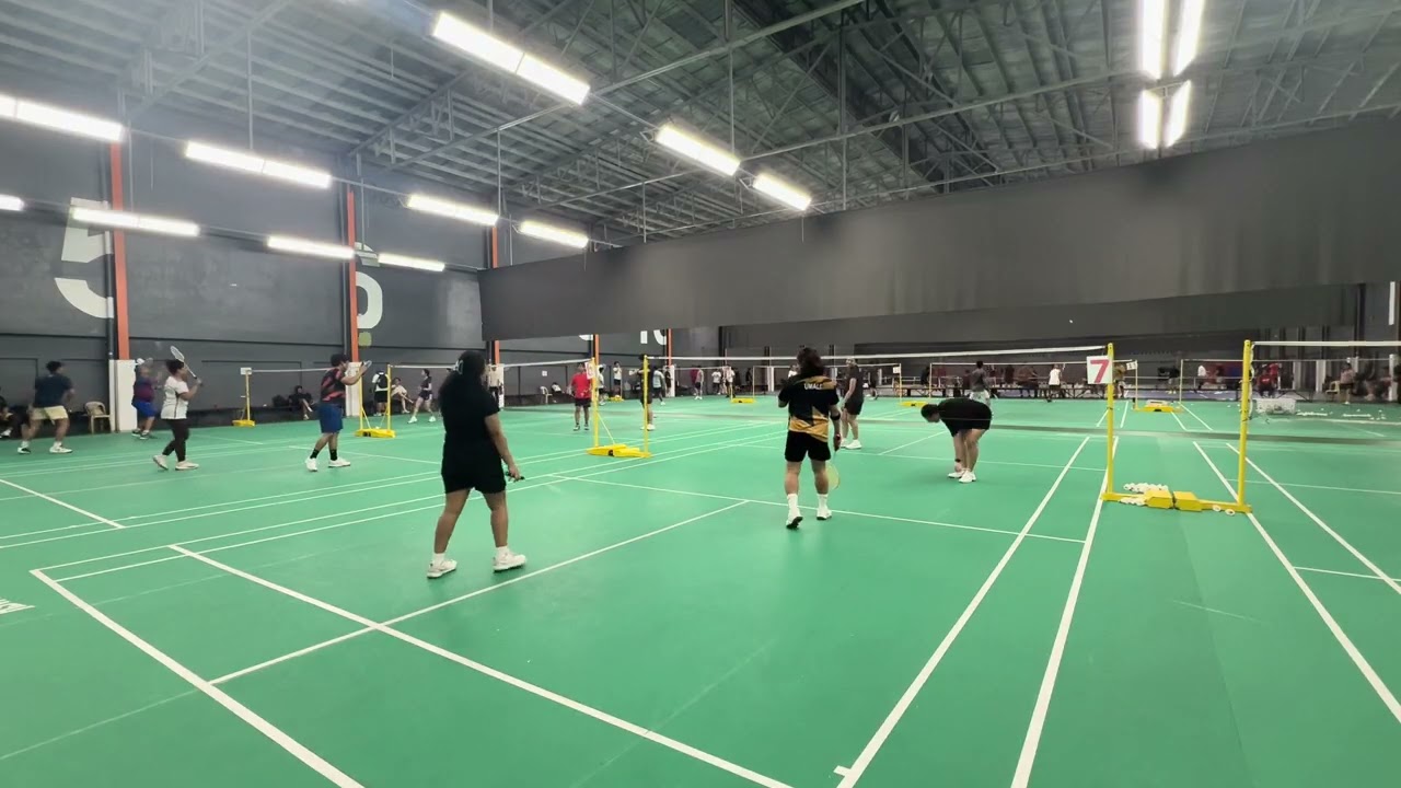 02/12/26 - Court 7 - Game 4