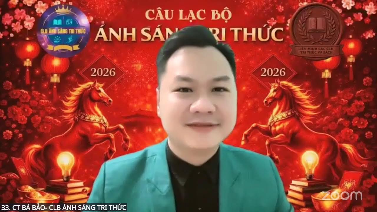 7 NGÀY THIẾT KẾ TƯƠNG LAI CHO CON