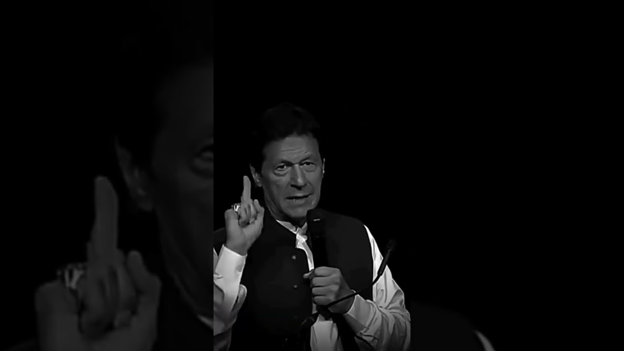 #imrankhan #pti #pmimrankhan #foryou #pmkhan