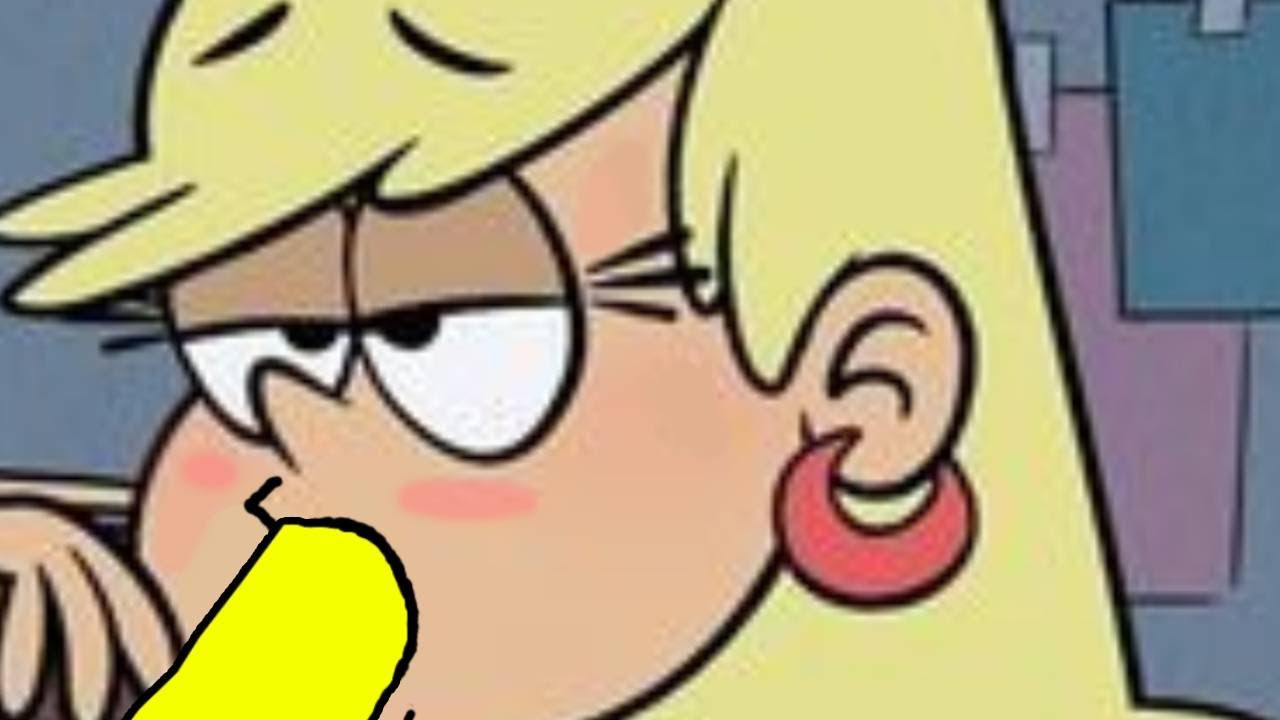 5 LÁRMÁS CSALÁD REJTÉLYES TITOK 4