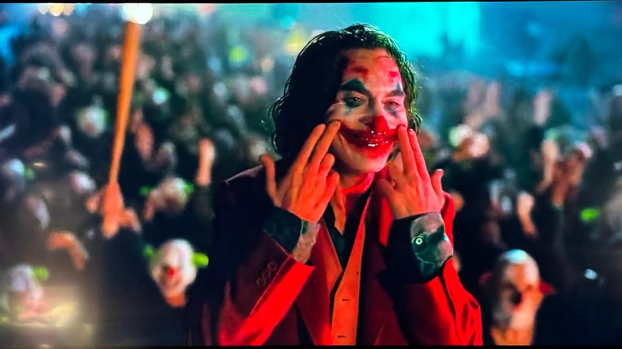 Drake type beat&ldquo;外向孤獨患者&rdquo;