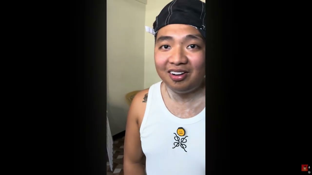 #40 DAMBI ( S/O @Nick_Smlth  @AsclepiusAgrotere  @wangbuplays8751 )