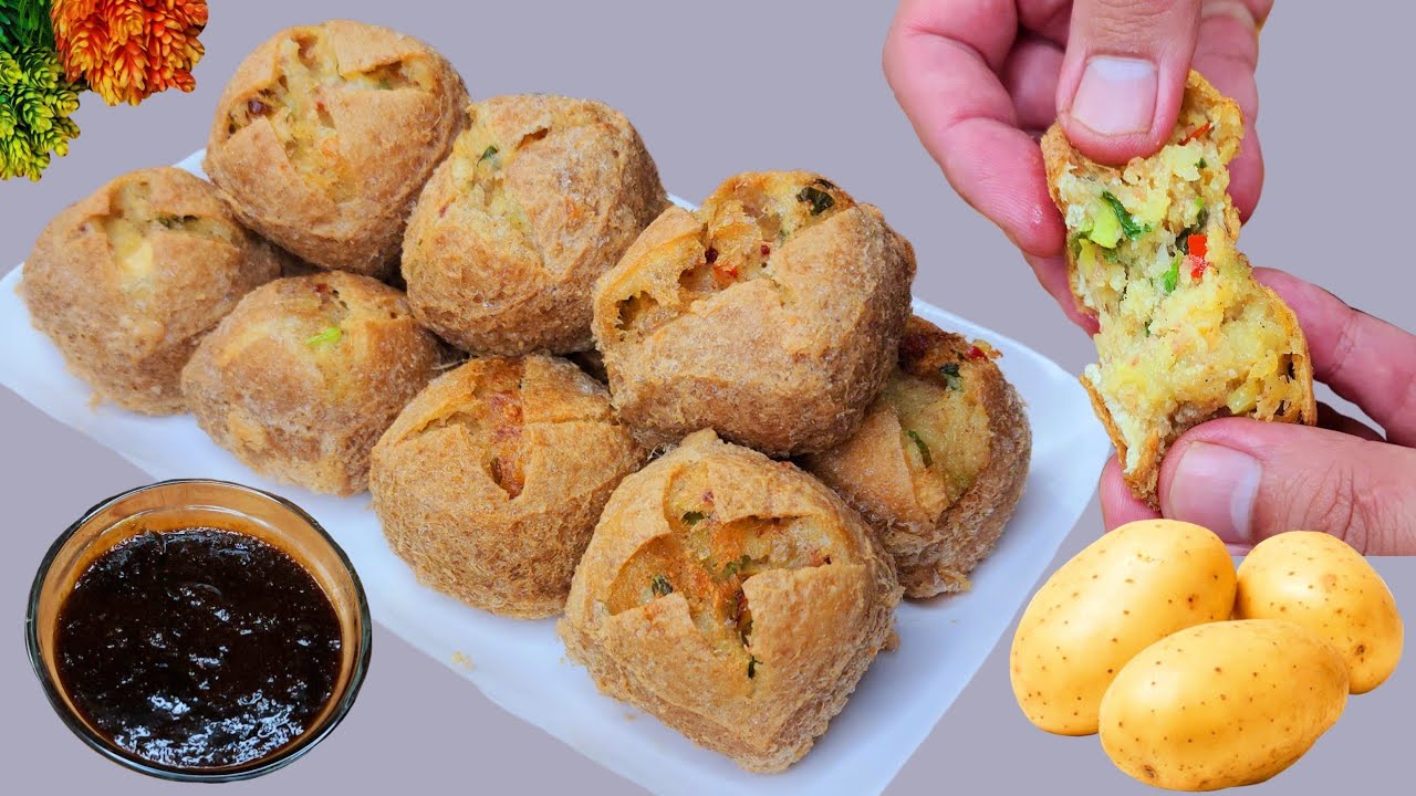 SEMUA PADA KAGET PAS MAKAN INI  |  KO ENAK BANGET  KATANYA  |  TERNYATA  PADA BELUM TAU