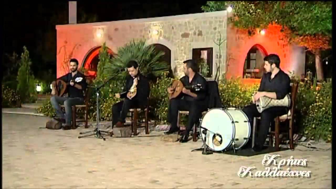 ΝΕΚΤΑΡΙΟΣ ΣΑΜΟΛΗΣ -ΣΥΡΤΑ ΣΑΜΟΛΗ-  ΚΡΗΤΕΣ ΚΑΛΛΙΤΕΧΝΕΣ