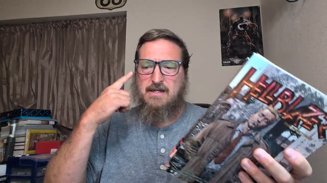 Whatnot Haul #3