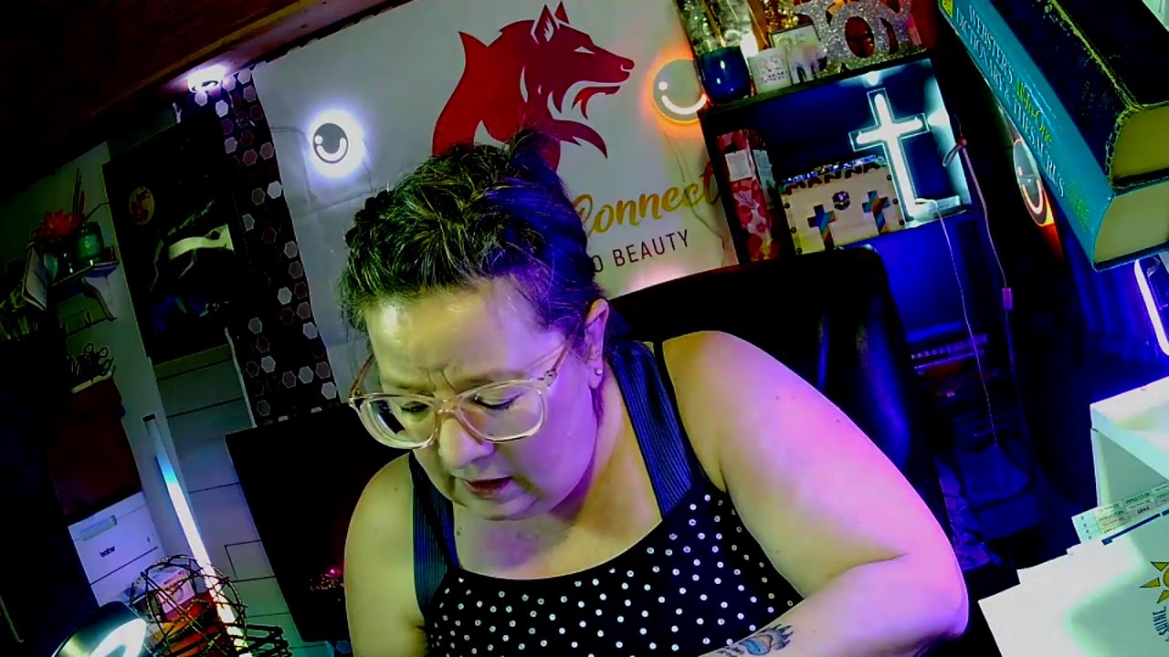 A Study of the Bible in a Year - Day 158- Week 23 - God's Promises - Day 4- Hebrews 10:23