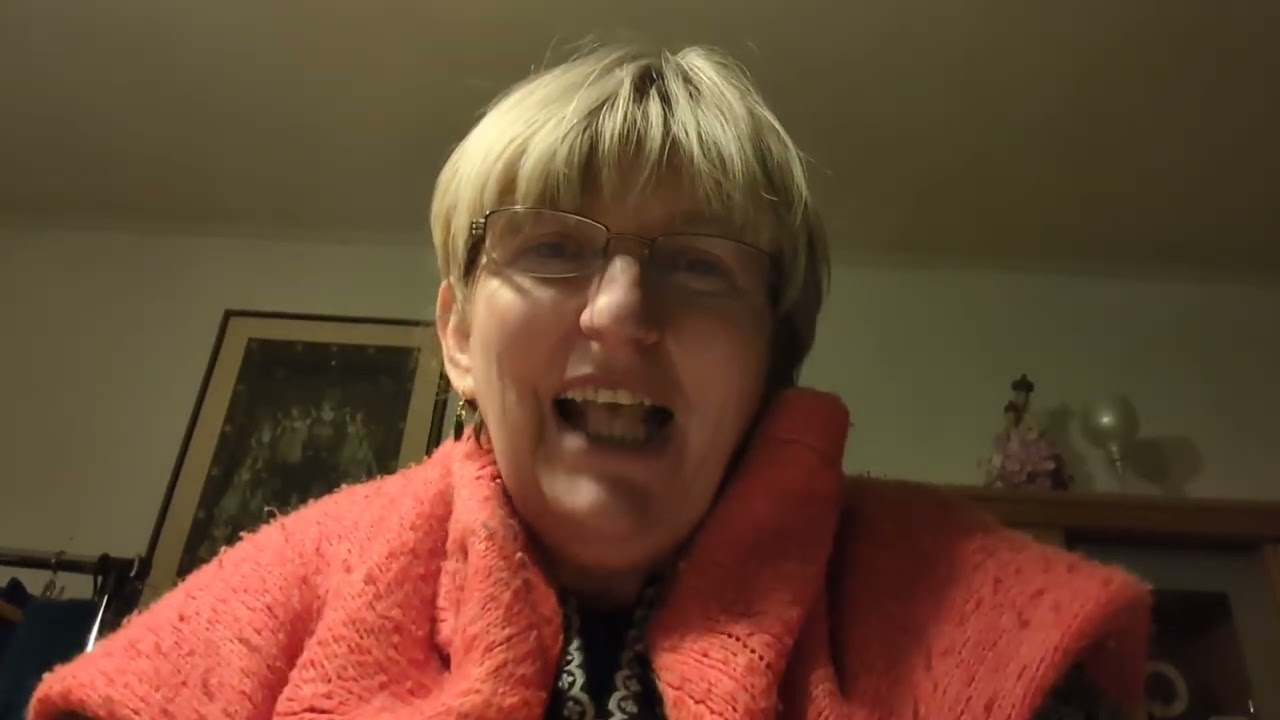 Maha Avatar Babaji's Tribulation roller coaster