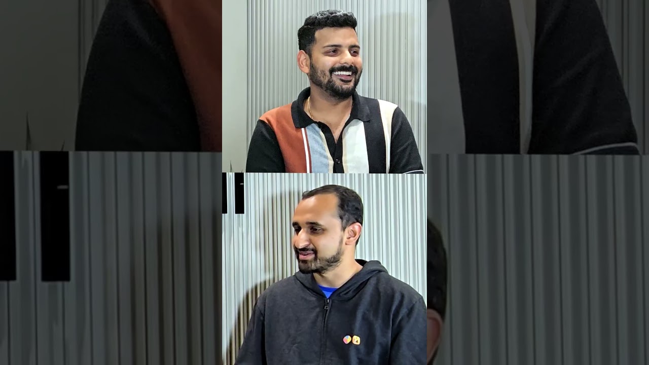 Low Latency. High Impact. Why Chirag Chooses CubePlus | Tradejini Talks