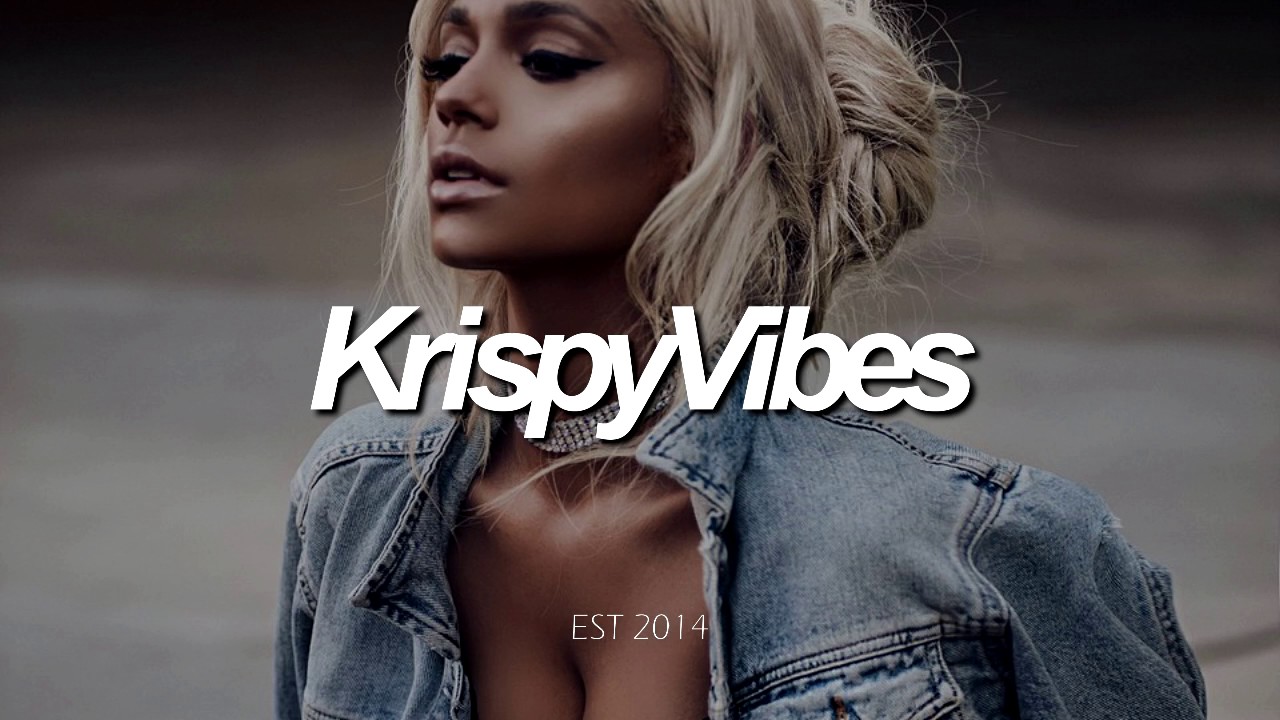 Playboiinova - Everyday Trip (ft Young N Fly)