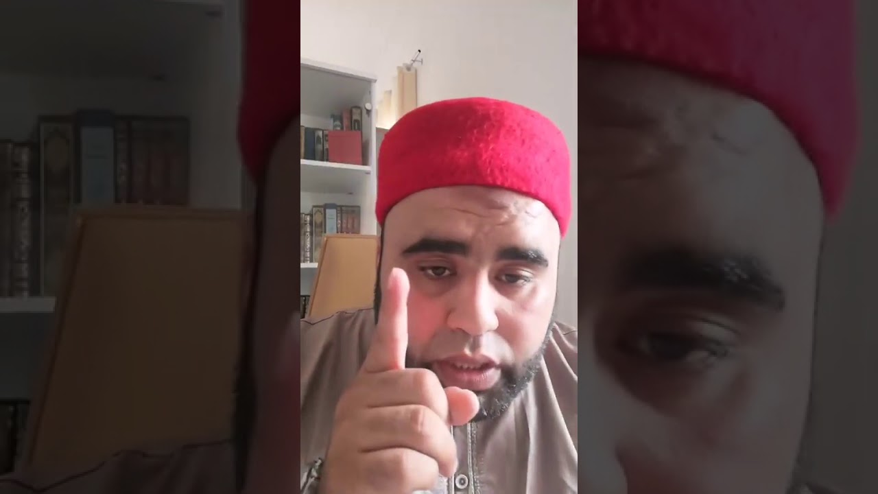 سلسلة رتل وتدبر جزء عم متابعة طيبة للجميع