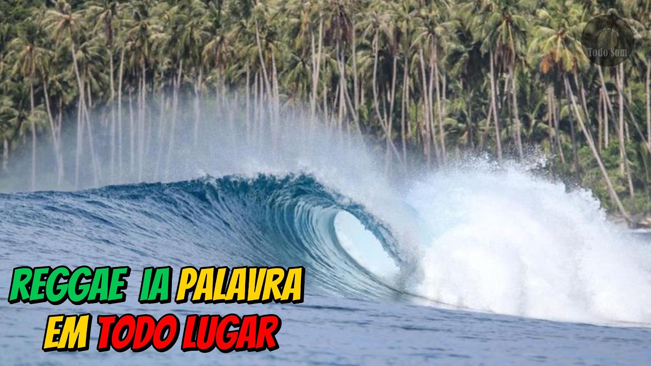 Reggando Benção em Sua Vida e seu lar. #reggaecristão #gospelreggae #louvornolar