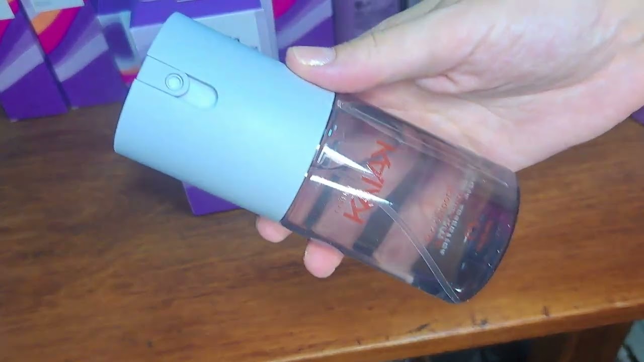 #unboxing
