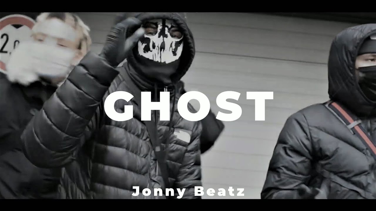 (FREE FOR PROFIT) PL Type Beat | 