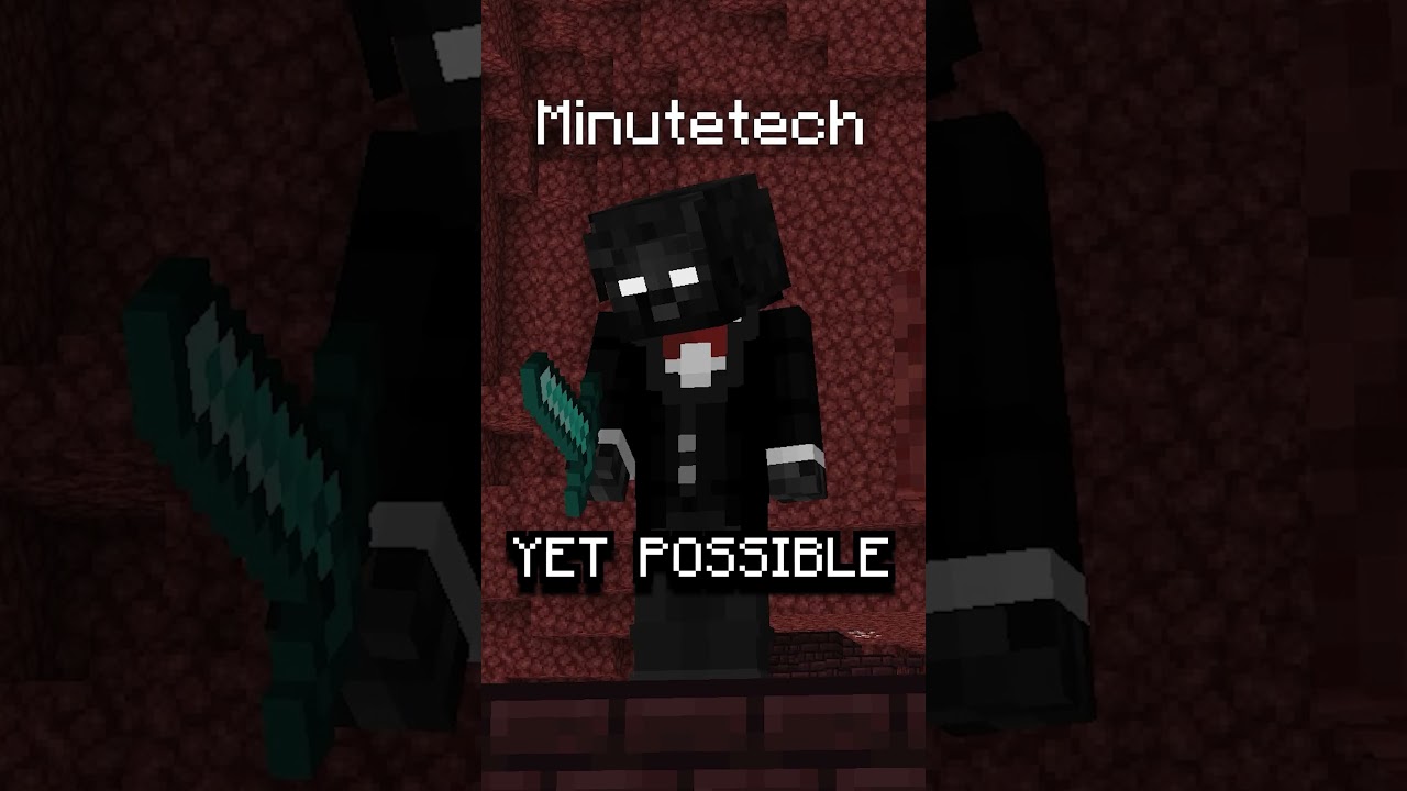 Can You Beat Minecraft in Peaceful?